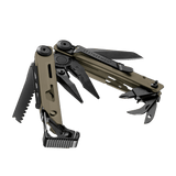 Leatherman Signal Multipurpose Tool | The Bike Affair