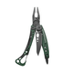 Leatherman Skeletool CX Multipurpose Tool | The Bike Affair