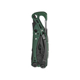 Leatherman Skeletool CX Multipurpose Tool | The Bike Affair