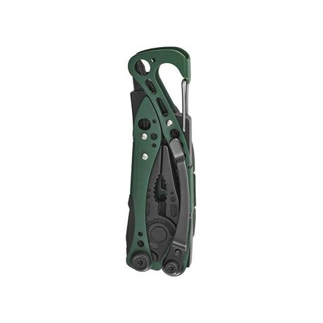 Leatherman Skeletool CX Multipurpose Tool | The Bike Affair