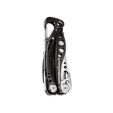 Leatherman Skeletool CX Multipurpose Tool | The Bike Affair