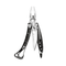 Leatherman Skeletool CX Multipurpose Tool | The Bike Affair