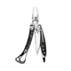Leatherman Skeletool CX Multipurpose Tool | The Bike Affair