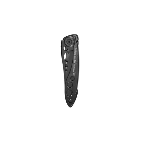 Leatherman Skeletool KB Multipurpose Tool | The Bike Affair