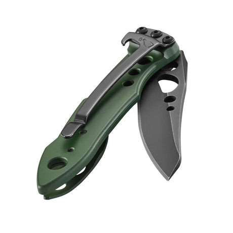 Leatherman Skeletool KB Multipurpose Tool | The Bike Affair