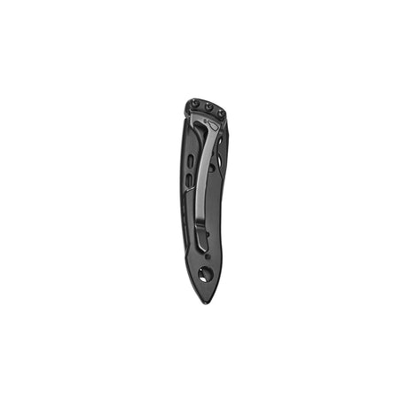 Leatherman Skeletool KB Multipurpose Tool | The Bike Affair