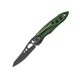 Leatherman Skeletool KB Multipurpose Tool | The Bike Affair