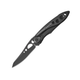 Leatherman Skeletool KB Multipurpose Tool | The Bike Affair