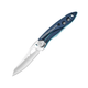 Leatherman Skeletool KB Multipurpose Tool | The Bike Affair