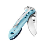 Leatherman Skeletool KB Multipurpose Tool | The Bike Affair
