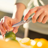 Leatherman Skeletool KB Multipurpose Tool | The Bike Affair