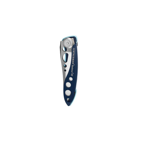 Leatherman Skeletool KB Multipurpose Tool | The Bike Affair