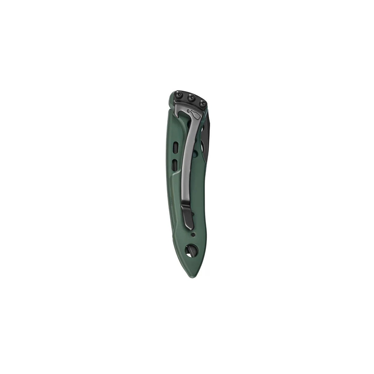 Leatherman Skeletool KB Multipurpose Tool | The Bike Affair