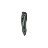 Leatherman Skeletool KB Multipurpose Tool | The Bike Affair