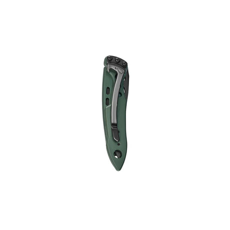 Leatherman Skeletool KB Multipurpose Tool | The Bike Affair