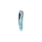 Leatherman Skeletool KB Multipurpose Tool | The Bike Affair