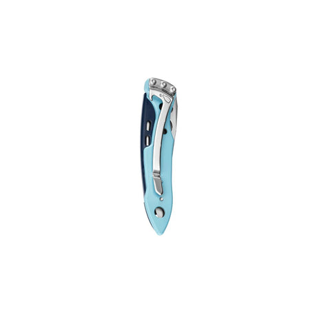 Leatherman Skeletool KB Multipurpose Tool | The Bike Affair