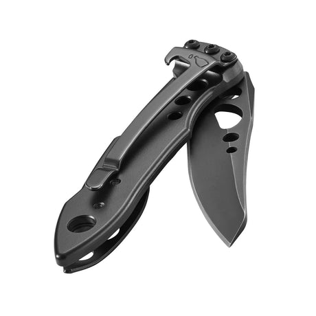 Leatherman Skeletool KB Multipurpose Tool | The Bike Affair