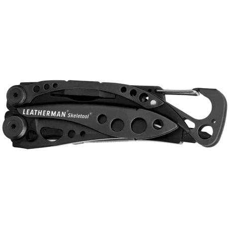 Leatherman Skeletool Multipurpose Tool | The Bike Affair