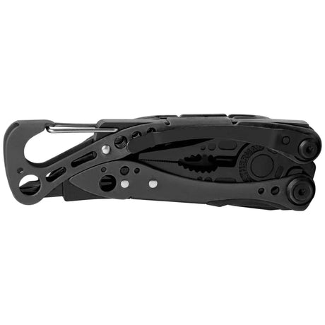 Leatherman Skeletool Multipurpose Tool | The Bike Affair
