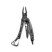 Leatherman Skeletool Multipurpose Tool | The Bike Affair