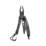 Leatherman Skeletool Multipurpose Tool | The Bike Affair