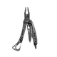 Leatherman Skeletool Multipurpose Tool | The Bike Affair