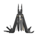 Leatherman Wave Alpha Multipurpose Tool | The Bike Affair