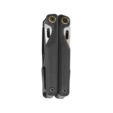 Leatherman Wave Alpha Multipurpose Tool | The Bike Affair