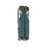Leatherman Wave Alpha Multipurpose Tool | The Bike Affair