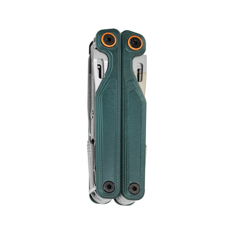 Leatherman Wave Alpha Multipurpose Tool | The Bike Affair