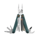 Leatherman Wave Alpha Multipurpose Tool | The Bike Affair