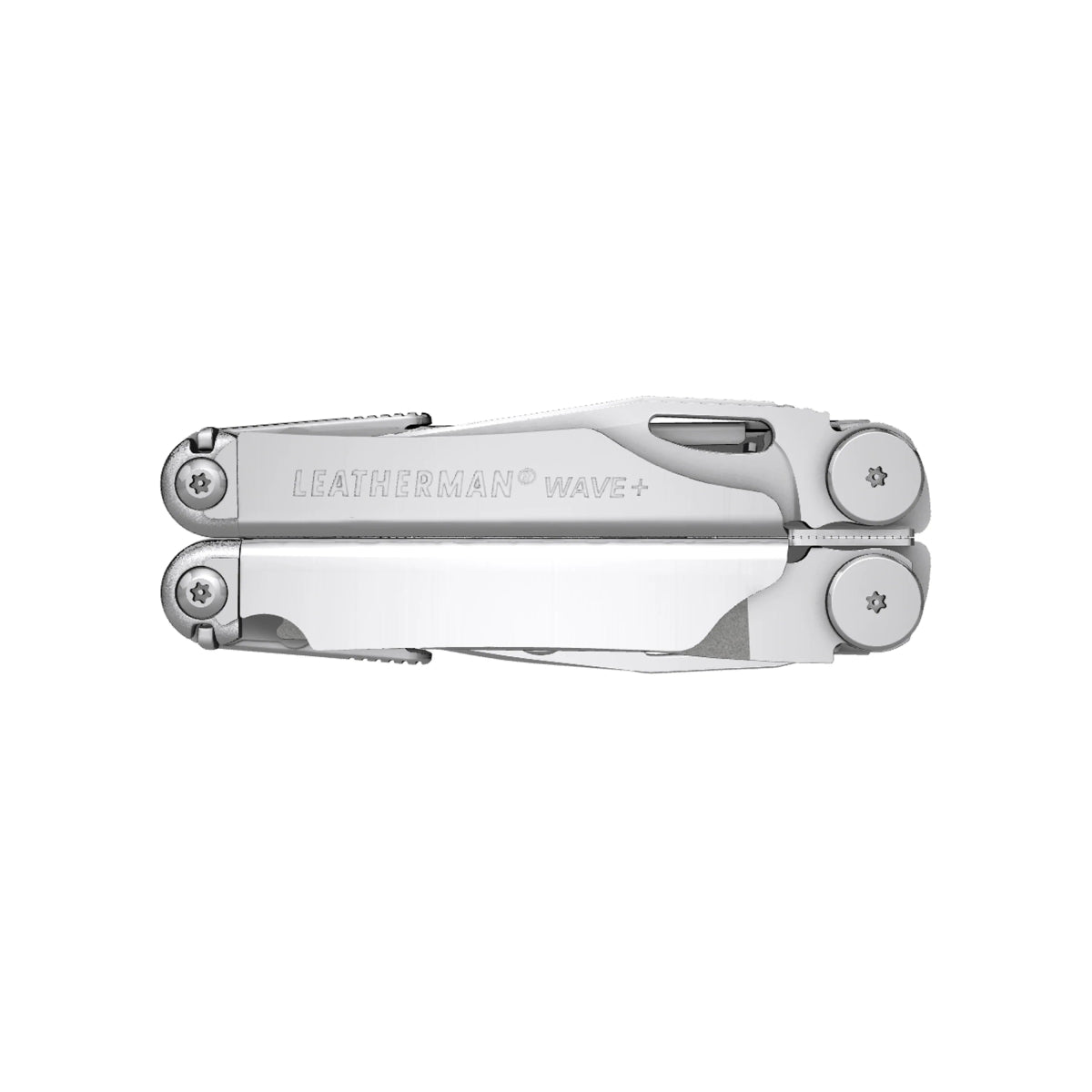 Leatherman Wave Plus Multipurpose Tool | The Bike Affair