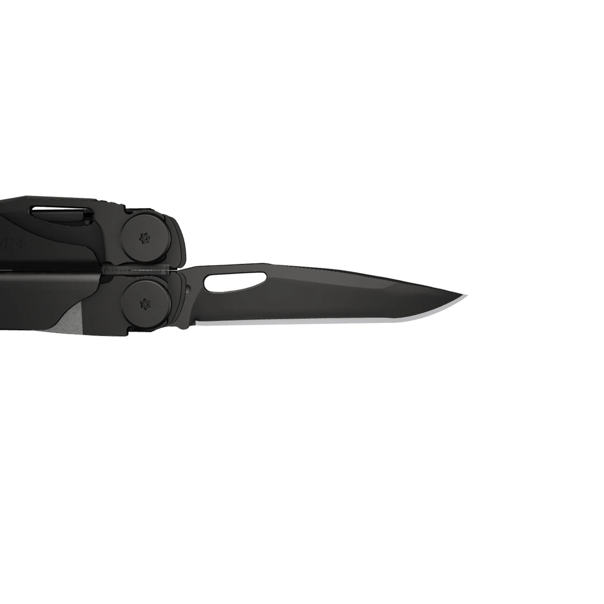 Leatherman Wave Plus Multipurpose Tool | The Bike Affair