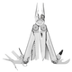 Leatherman Wave Plus Multipurpose Tool | The Bike Affair
