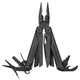 Leatherman Wave Plus Multipurpose Tool | The Bike Affair