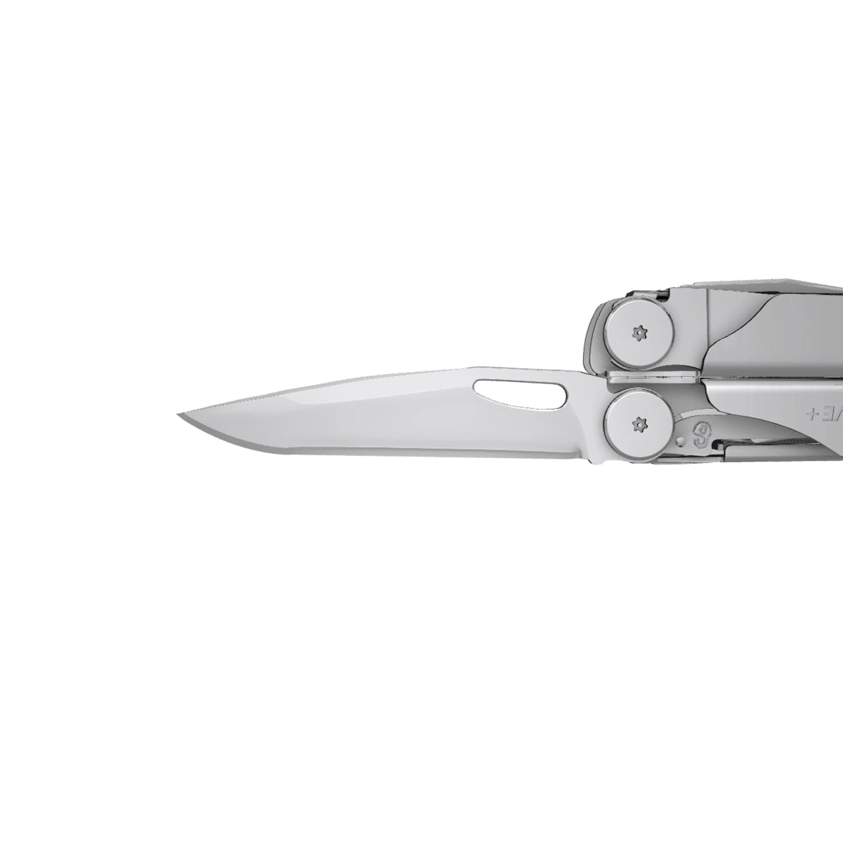 Leatherman Wave Plus Multipurpose Tool | The Bike Affair