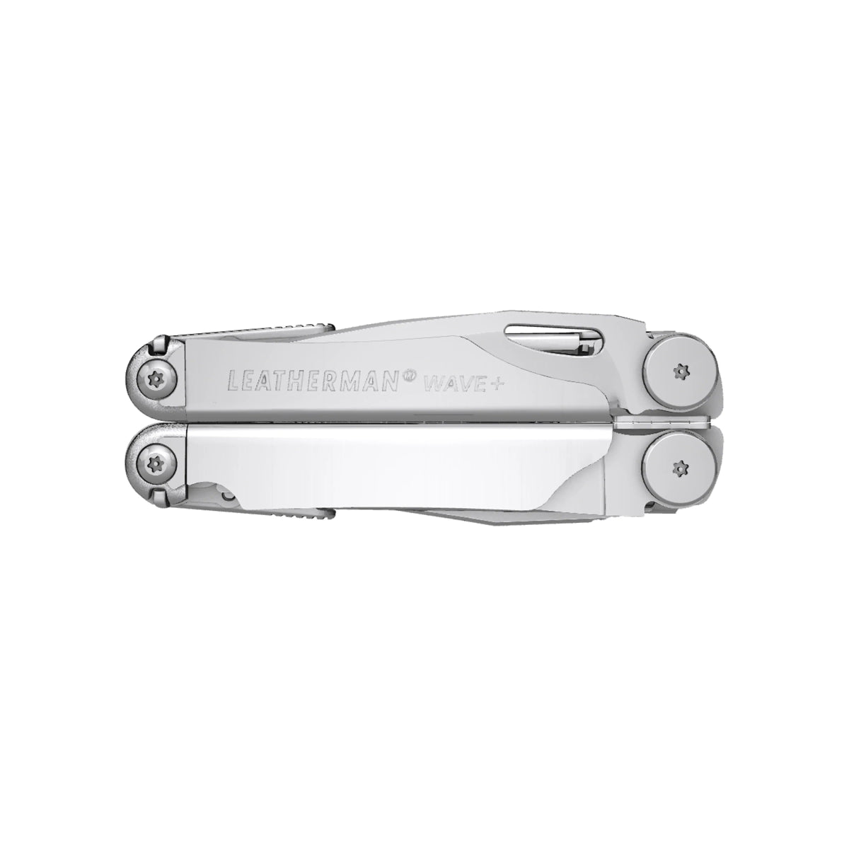 Leatherman Wave Plus Multipurpose Tool | The Bike Affair