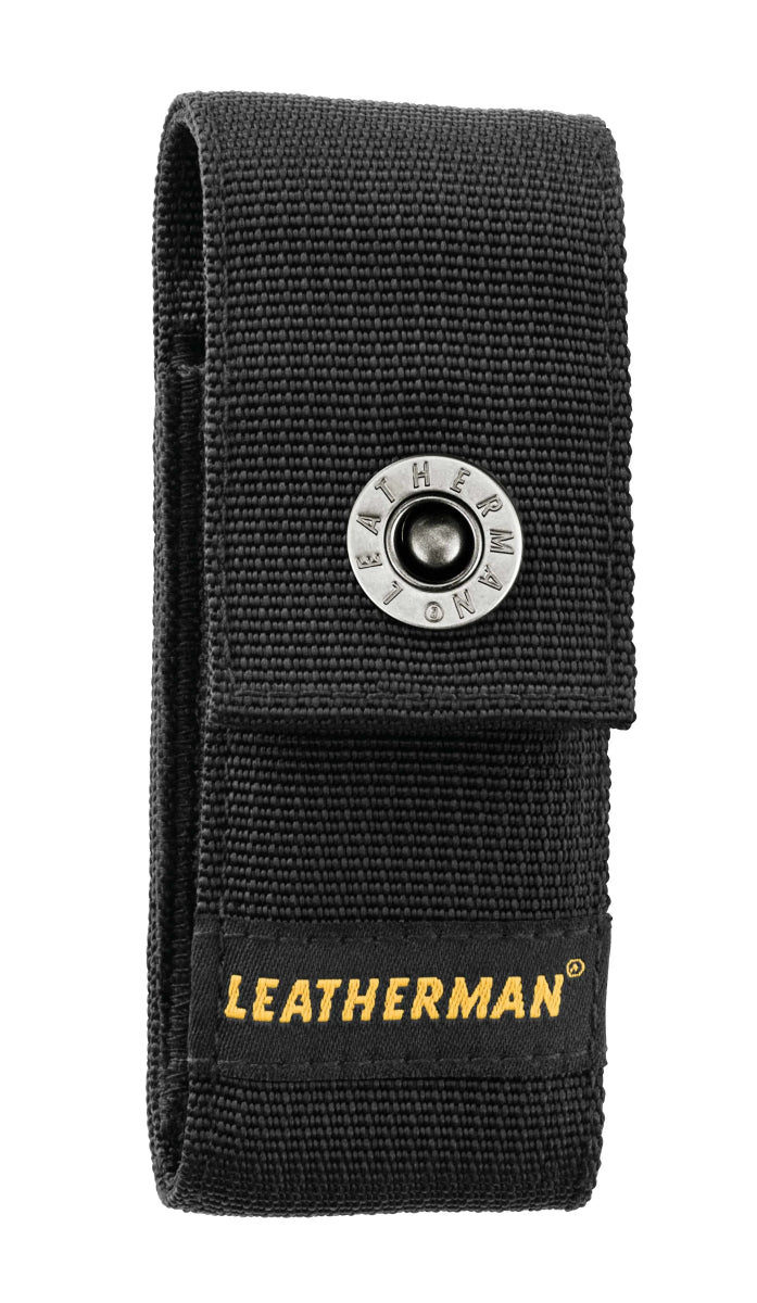 Leatherman Wave Plus Multipurpose Tool | The Bike Affair