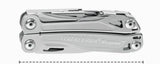 Leatherman Wingman Multipurpose Tool | The Bike Affair