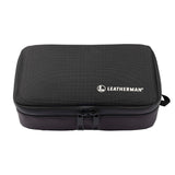 Leatherman Accessory Maintenance Kit