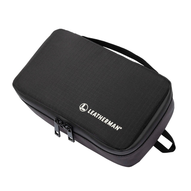 Leatherman Accessory Maintenance Kit