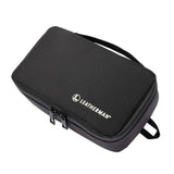 Leatherman Accessory Maintenance Kit