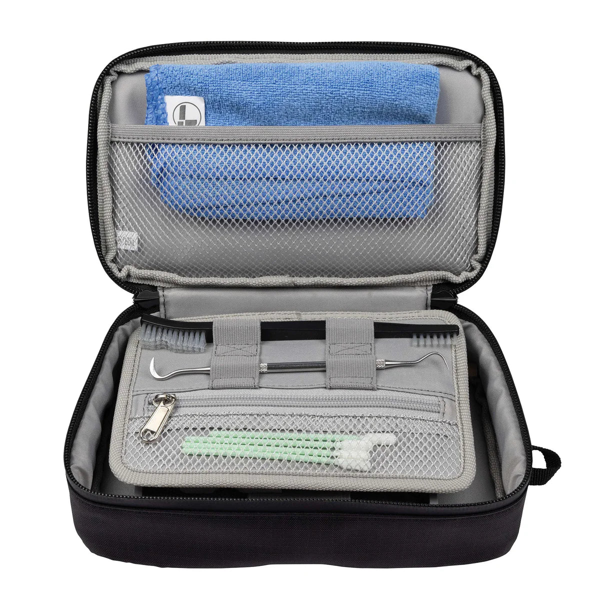 Leatherman Accessory Maintenance Kit