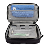 Leatherman Accessory Maintenance Kit