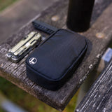 Leatherman Accessories Tool Pouch