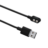 Ledlenser Accessory Magnetic Charging Cable Type A | The Bike Affair