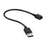 Ledlenser Accessory Magnetic Charging Cable Type A | The Bike Affair