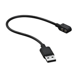 Ledlenser Accessory Magnetic Charging Cable Type A | The Bike Affair