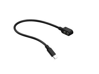 Ledlenser HF8R Core Portable Electric Headlamp | The Bike Affair